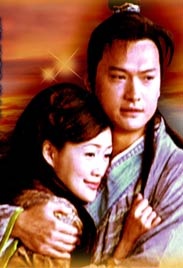 里番acg全彩